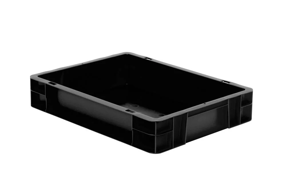 der-rollende-shop-88343