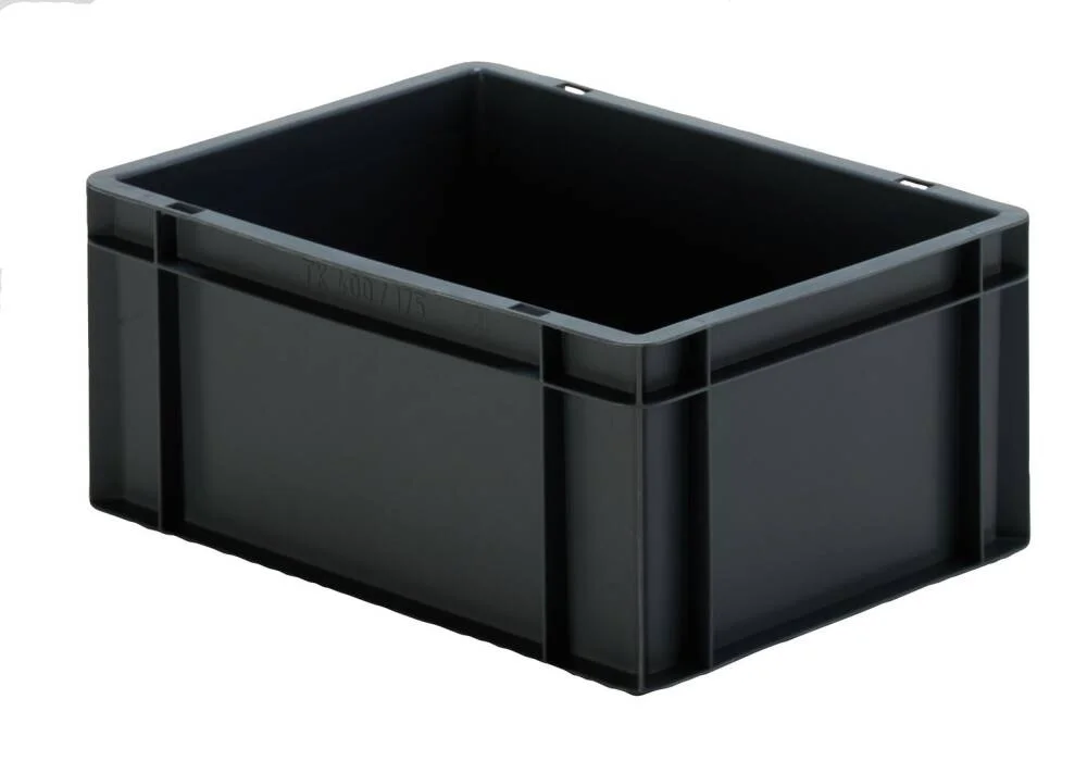 der-rollende-shop-88438