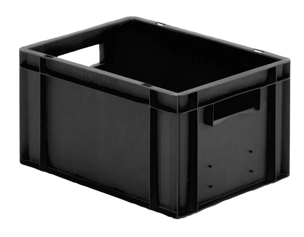 der-rollende-shop-88449