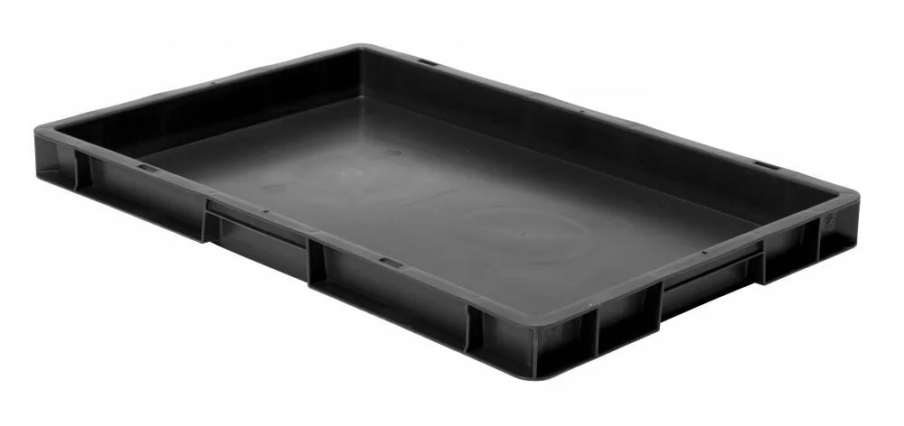 der-rollende-shop-88467