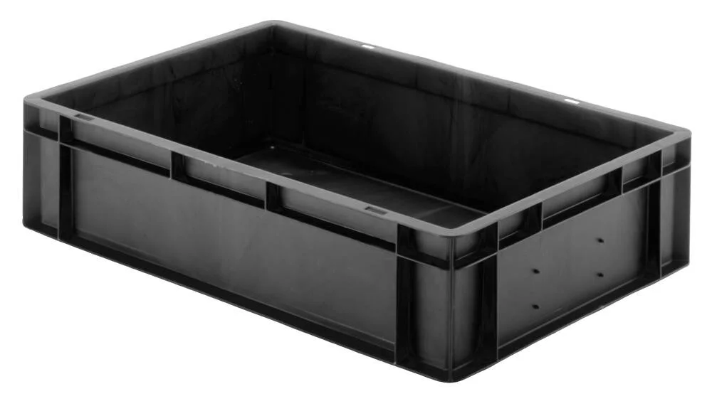 der-rollende-shop-88484
