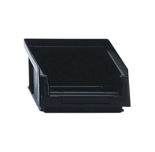 der-rollende-shop-88502
