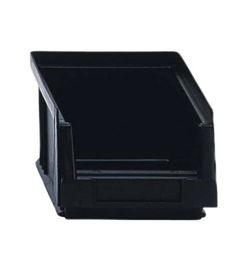 der-rollende-shop-88582