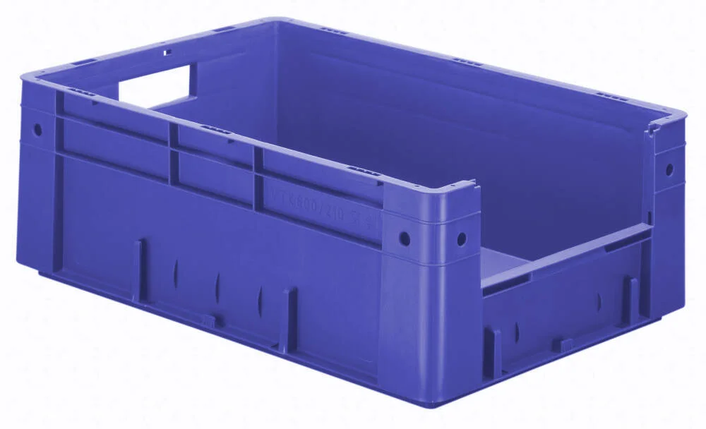der-rollende-shop-89031