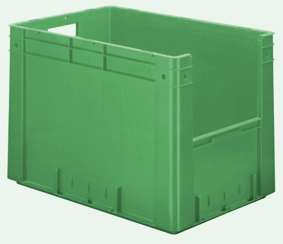 der-rollende-shop-89285