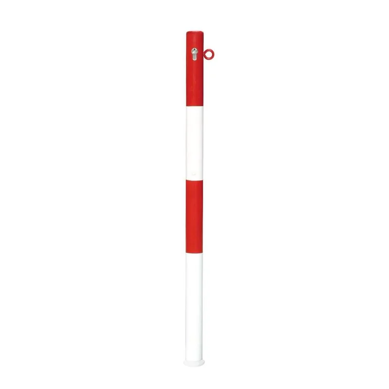 der-rollende-shop-89317