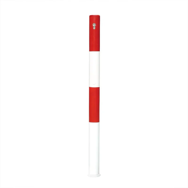 der-rollende-shop-89320