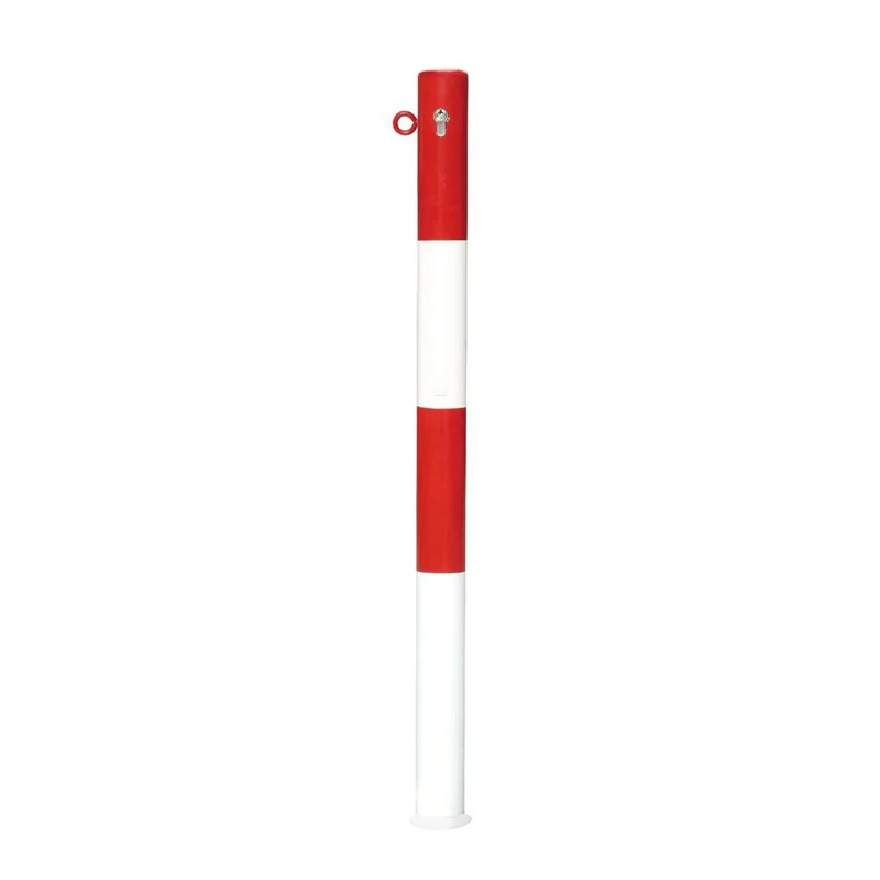 der-rollende-shop-89325