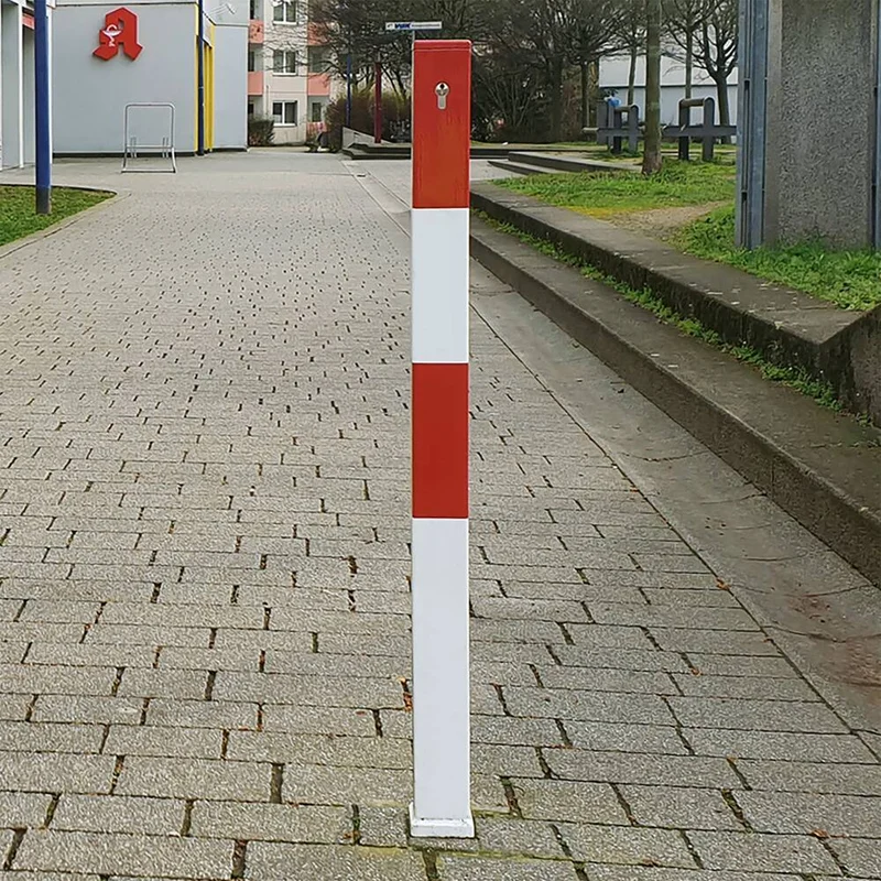 der-rollende-shop-89441