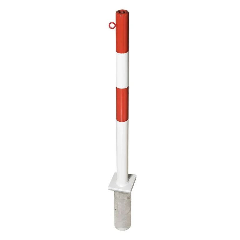 der-rollende-shop-89479