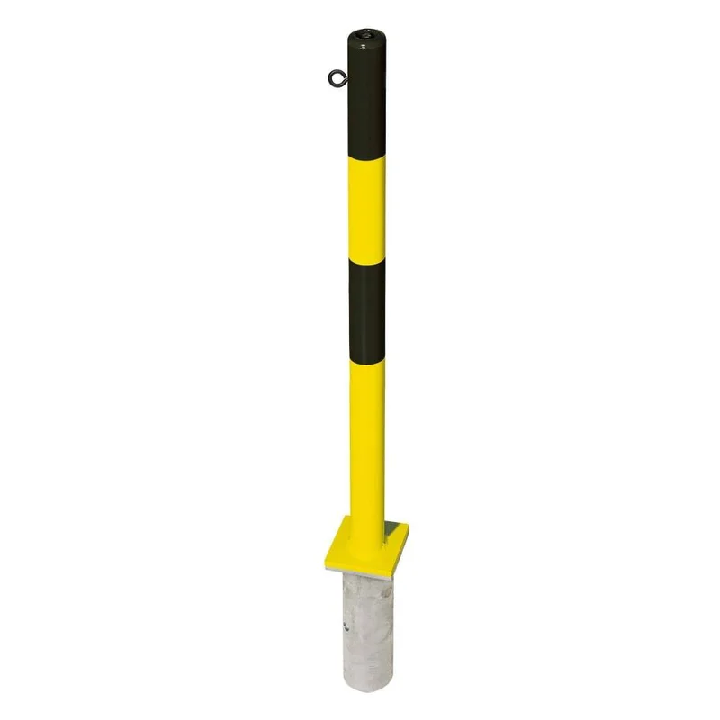 der-rollende-shop-89580