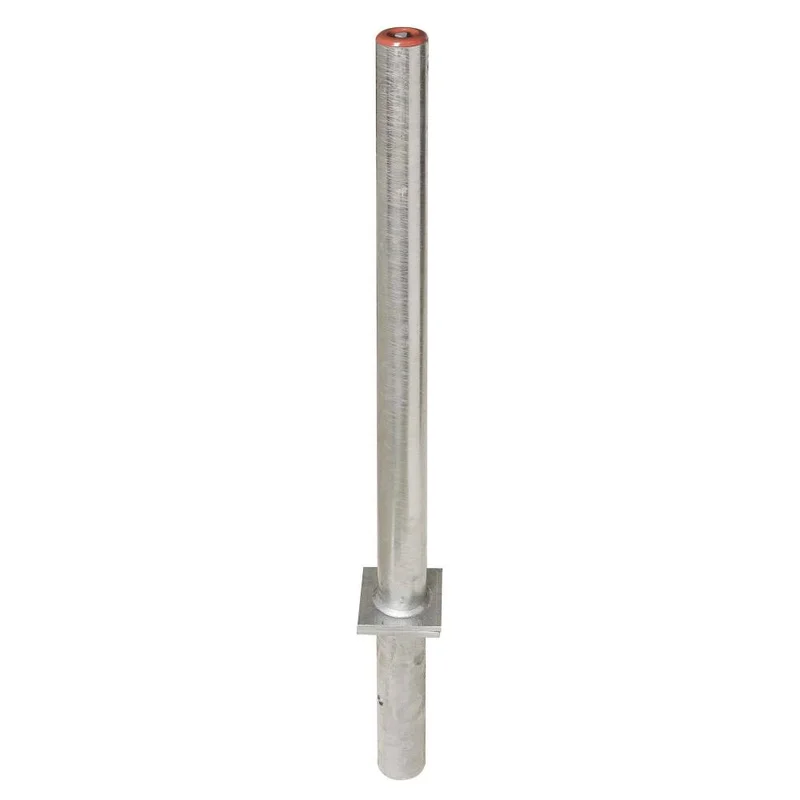 der-rollende-shop-89582