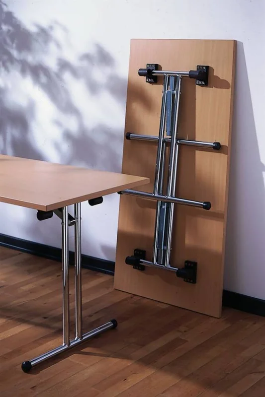 der-rollende-shop-89665