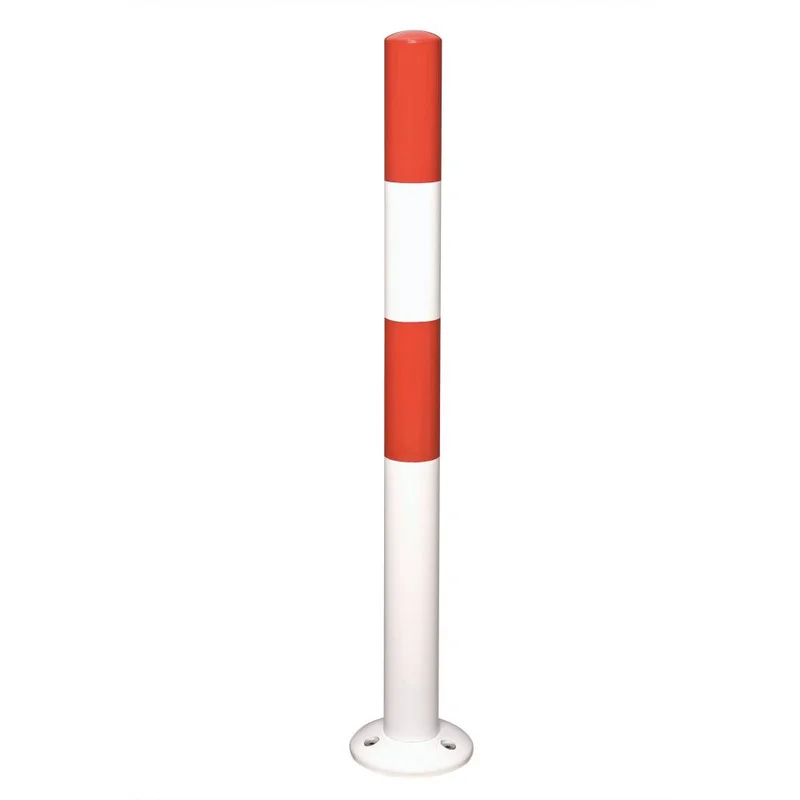 der-rollende-shop-89671