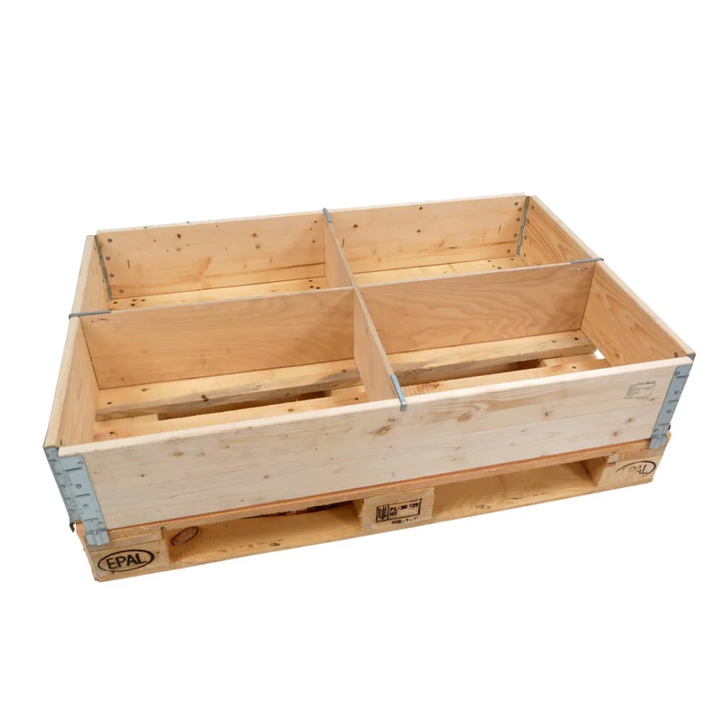 der-rollende-shop-89767