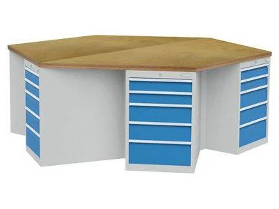 der-rollende-shop-89971