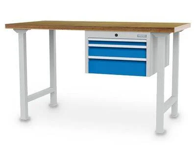 der-rollende-shop-90057