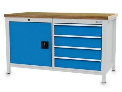 der-rollende-shop-90167