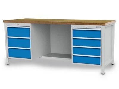 der-rollende-shop-90169