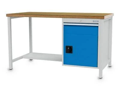 der-rollende-shop-90216