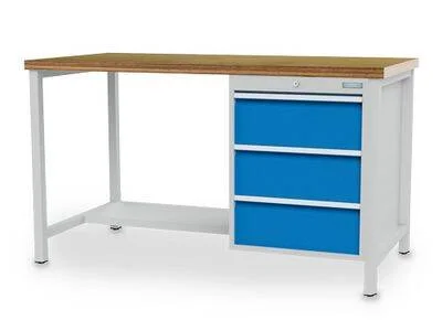 der-rollende-shop-90277