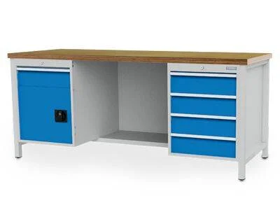 der-rollende-shop-90441