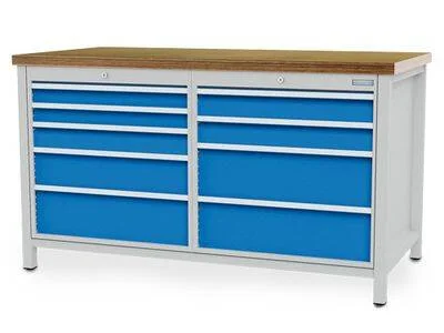 der-rollende-shop-90446