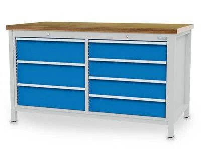 der-rollende-shop-90549