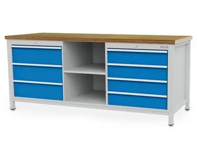 der-rollende-shop-90567