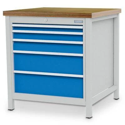 der-rollende-shop-90826