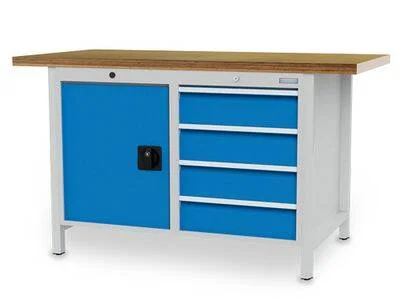 der-rollende-shop-90944