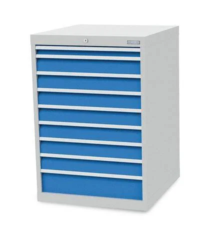 der-rollende-shop-90972