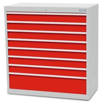 der-rollende-shop-91233