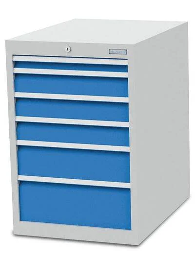 der-rollende-shop-91306
