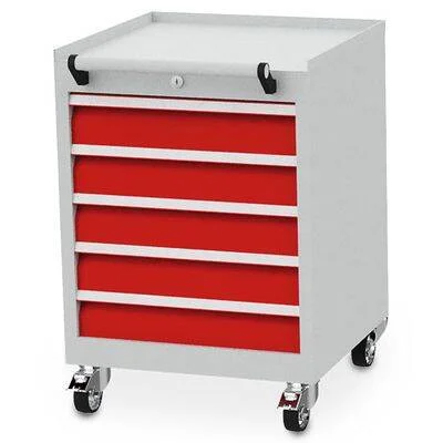 der-rollende-shop-91327