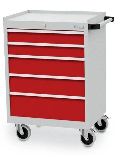 der-rollende-shop-91338