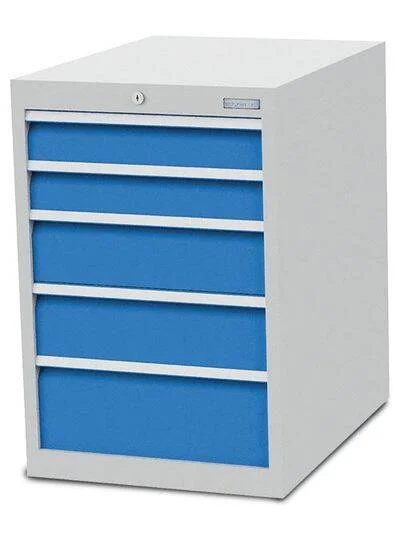 der-rollende-shop-91462