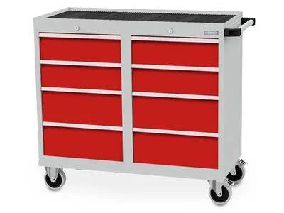 der-rollende-shop-91485