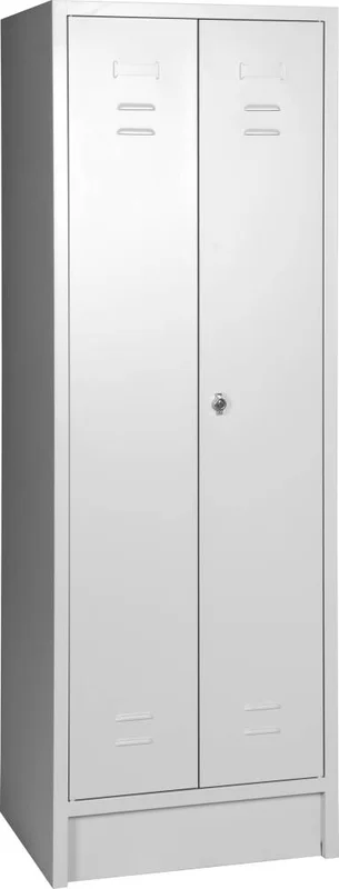 der-rollende-shop-91569