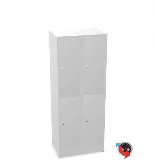 der-rollende-shop-91957