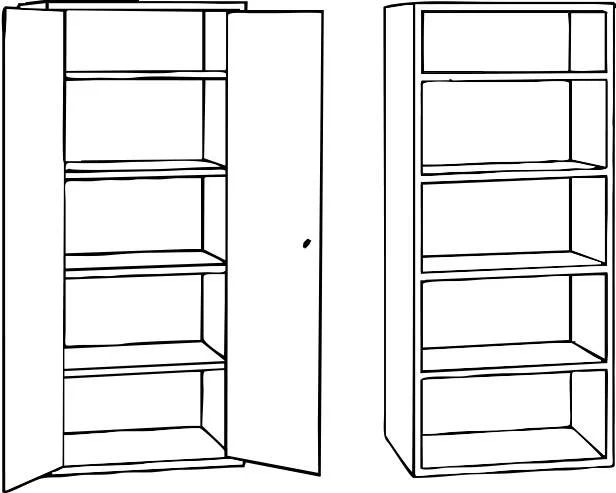 der-rollende-shop-92082