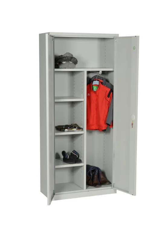 der-rollende-shop-92108