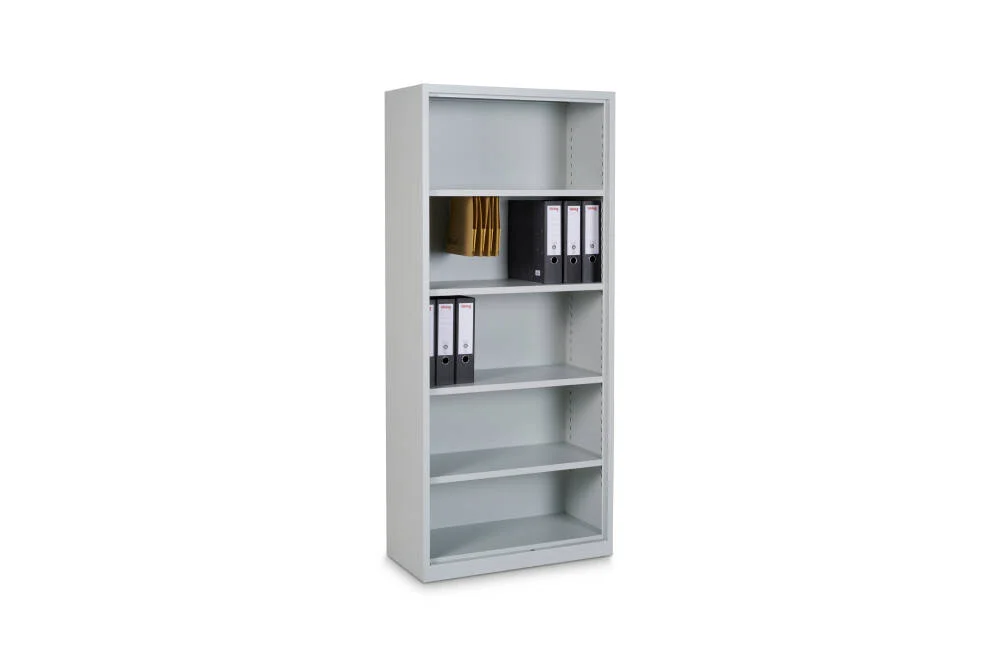 der-rollende-shop-92235