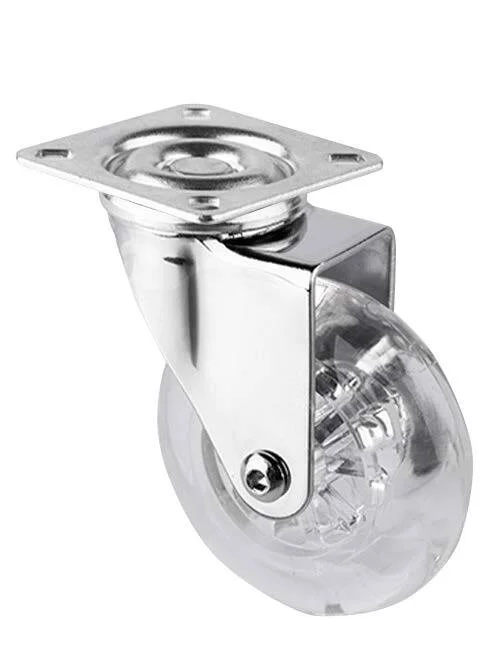 der-rollende-shop-92347