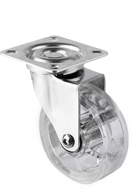 der-rollende-shop-92485