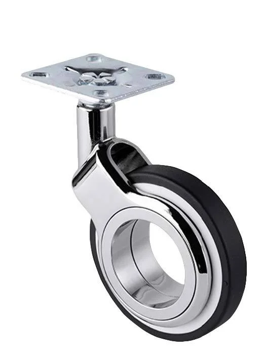 der-rollende-shop-92984