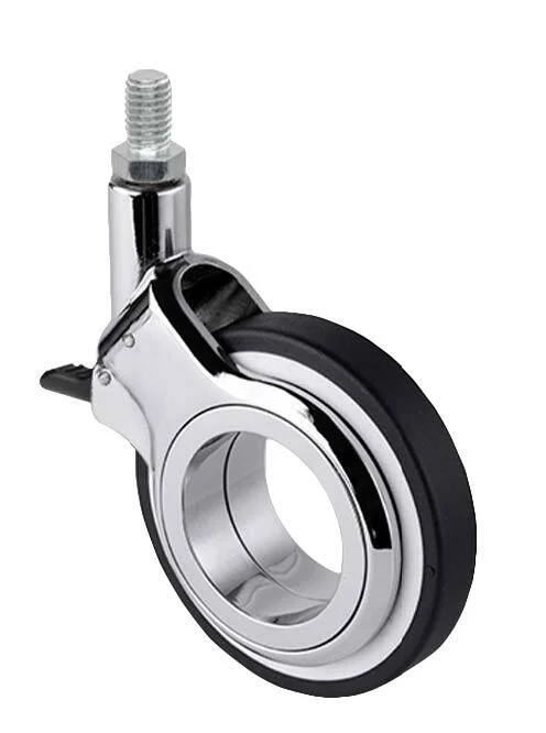 der-rollende-shop-93107