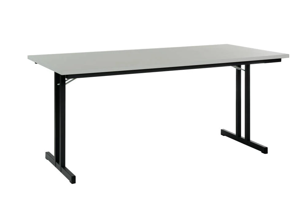 der-rollende-shop-93514