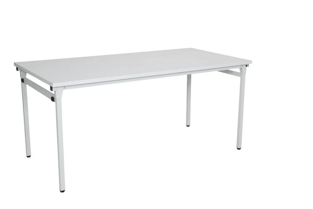 der-rollende-shop-93518