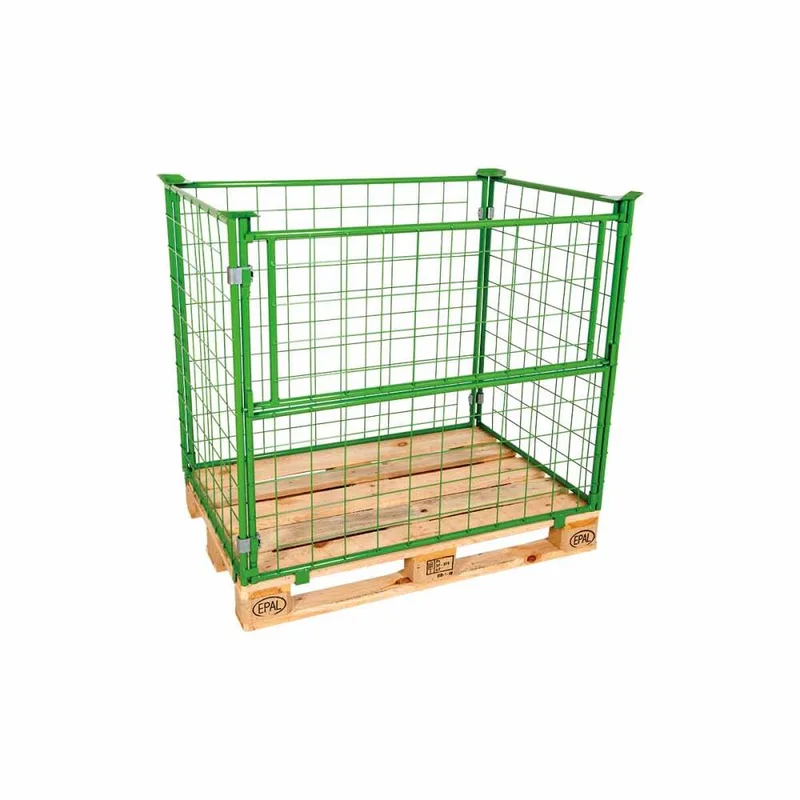 der-rollende-shop-93744